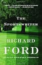 The Sportswriter
