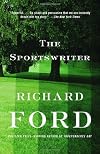 The Sportswriter