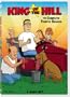 King of the Hill: Season 4