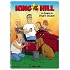 King of the Hill: Season 4