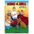 King of the Hill: Season 4