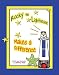 Book Rocky the Lighthouse Makes a Difference