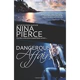 Dangerous Affairs