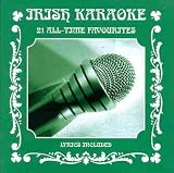 Irish Karaoke