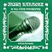 Click here to Compare Prices of Irish Karaoke