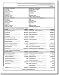 Financial Statement Pro