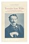 Bounder from Wales: Lloyd George's Career Before the First World War