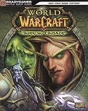 World of Warcraft: The Burning Crusade (Battle Chest Guide)