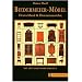 Biedermeier-M�bel: Deutschland & Donaumonarchie