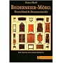 Biedermeier-M�bel: Deutschland & Donaumonarchie