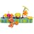 Sassy Jungle Jamboree Stroller Play Pad