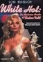 White Hot: The Mysterious Murder of Thelma Todd