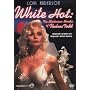 White Hot: The Mysterious Murder of Thelma Todd
