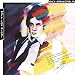 Rick Springfield-Wait for Night