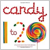 Candy 1 to 20