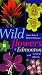 Wildflowers of Edmonton and Central Alberta