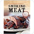 Grilling & BBQ