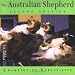 Image of The Australian Shepherd: Champion of Versatility