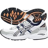 アシックス(ASICS) シティジョグ 2 TJG117