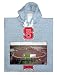 North Carolina State Wolfpack Sweatshirt Photo Frame