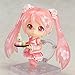 Good Smile Sakura Miku: Nendoroid Action Figure Bloomed in Japan