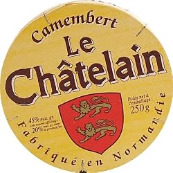Camembert