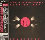 Innovator [RARE]