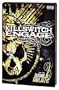 Killswitch Engage: Set This World Ablaze