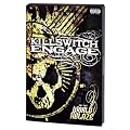 Killswitch Engage : (Set this) world ablaze