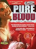 Pure Blood