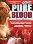 Pure Blood