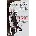 Elric : Les buveurs d'�me