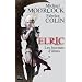 Elric : Les buveurs d'�me