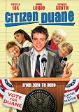 Citizen Duane