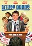 Citizen Duane