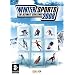 RTL Winter Sports 2008: The Ultimate Challenge