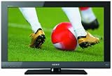 Compare Prices: Sony Bravia KDL32EX43BU 32-Inch Widescreen Full HD 1080p LCD TV with Integrated Blu-ray Player and Freeview HD