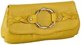 Elaine Turner Emily Soft Clutch