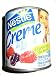 Milchcreme/Creme de leite - Nestlé - 300gr