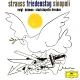 Friedenstag (Staatskapelle Dresden, Sinopoli)