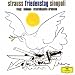 Classical Music : Richard Strauss: Friedenstag
