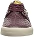 adidas Men's Seeley Fashion Sneaker