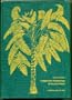 Comparative Morphology of Vascular Plants