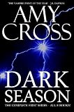 Dark Season