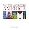 A primer on wines