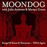 Tell It Again-Songs of Sense  & Nonsense [VINYL]