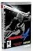 Devil May Cry 4 - Edition Collector