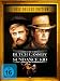 Butch Cassidy und Sundance Kid [Edizione: Germania]