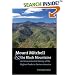 Mount Mitchell and the Black Mountains: An Environmental History of the Highest Peaks in Eastern America