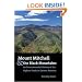 Mount Mitchell and the Black Mountains: An Environmental History of the Highest Peaks in Eastern America